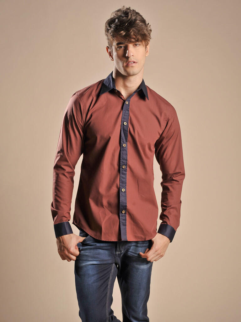 TRIBAL SHIRT , READY STOCK!!!