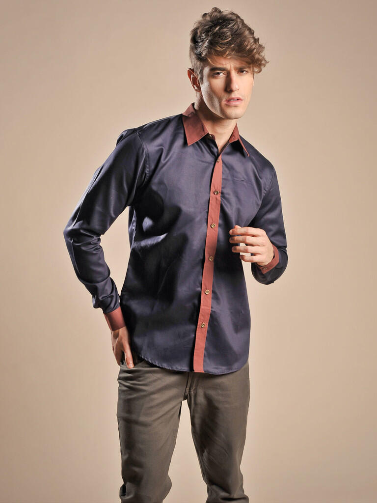 TRIBAL SHIRT , READY STOCK!!!