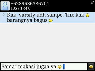 Varsity / hoodie ONE DIRECTION berkualiatas dan murah!!