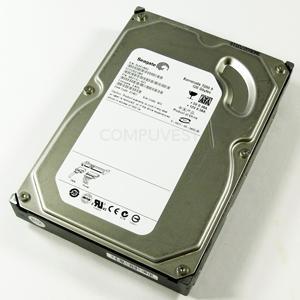 <b>HARD DISK 120 GB 3,5 PC ATA dan SATA</b>