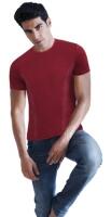mens underwear pierre cardin