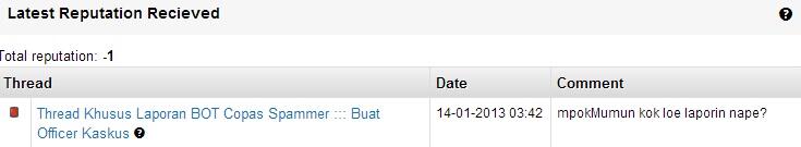 Help momod/mimin ane mewek di bata