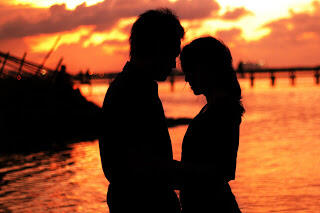 December Pinky, Jasa Dokumentasi / Fotografer / Photographer Paling Canggih dan Murah
