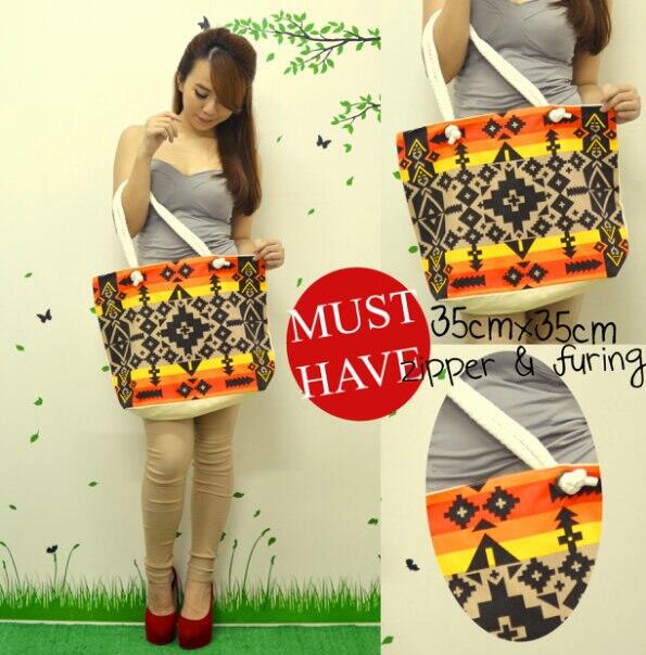 NEW!! TAS TRIBAL DAN MOTIF BARU!! #UPDATEAN 2!!! GROSIR