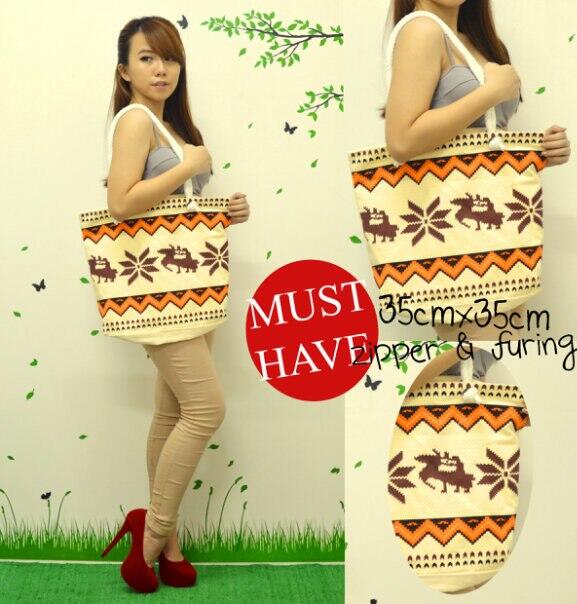 NEW!! TAS TRIBAL DAN MOTIF BARU!! #UPDATEAN 2!!! GROSIR