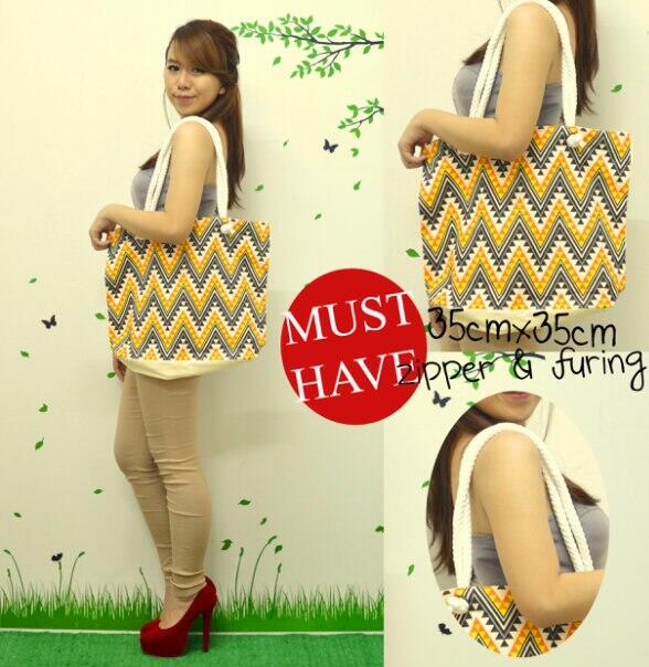 NEW!! TAS TRIBAL DAN MOTIF BARU!! #UPDATEAN 2!!! GROSIR
