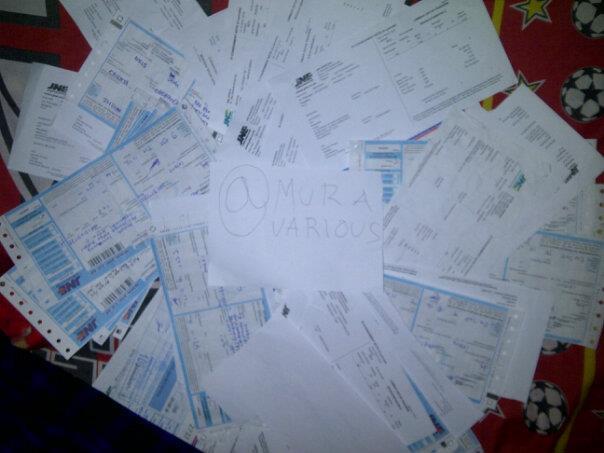 celana cino dan jeans partai besar