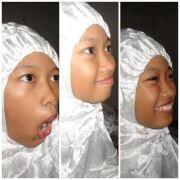 PALING SUKA YANG MANA GAN??? XD