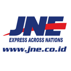 Reseller & Dropshipper Silica Gel Biru Import Murah - Masuk Sini !!!