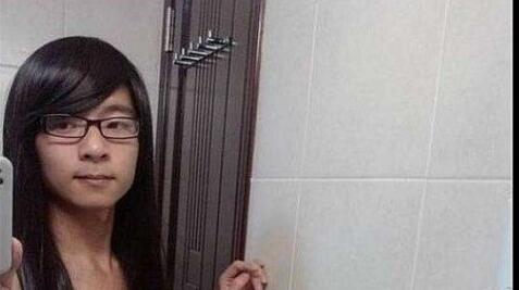 ene ketipu sama pict ini