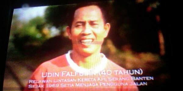 Sementara NasDem Rekrut Anggota Baru, ParPol Sebelah Kritik Iklan NasDem Songong