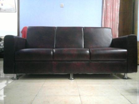 45+ Gambar Kursi Warna Merah Marun HD
