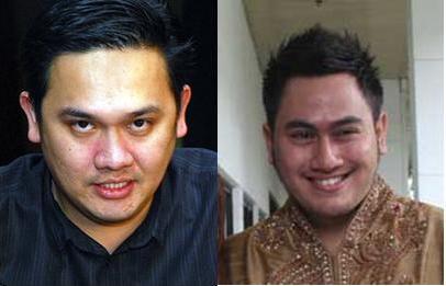 Gan kira2 ini mirip nggak sih???