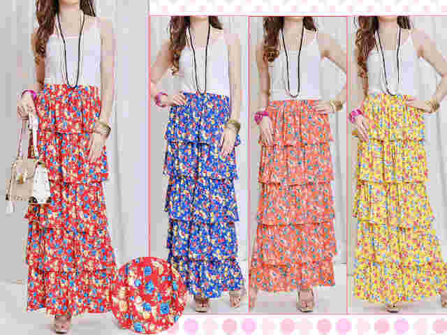 SUPPLIER BERBAGAI PRODUK FASHION WANITA, MENERIMA RESELLER DROPSHIP / GROSIR
