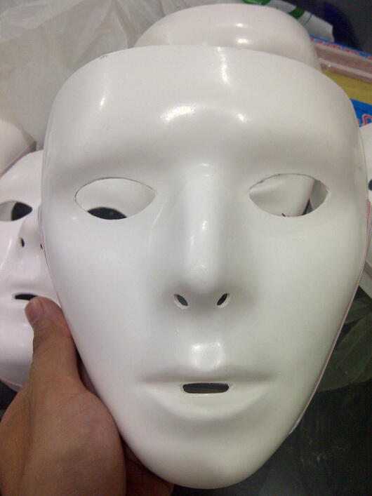 GROUP DANCE PALING TERKENAL DAN PALING KEREN 2013 !!! = JABBAWOCKEEZ