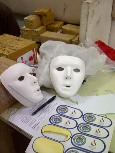 GROUP DANCE PALING TERKENAL DAN PALING KEREN 2013 !!! = JABBAWOCKEEZ