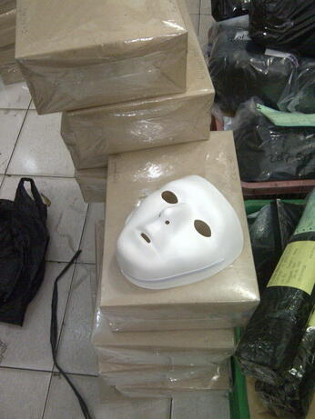 GROUP DANCE PALING TERKENAL DAN PALING KEREN 2013 !!! = JABBAWOCKEEZ