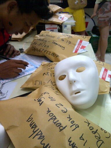 GROUP DANCE PALING TERKENAL DAN PALING KEREN 2013 !!! = JABBAWOCKEEZ