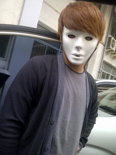 GROUP DANCE PALING TERKENAL DAN PALING KEREN 2013 !!! = JABBAWOCKEEZ