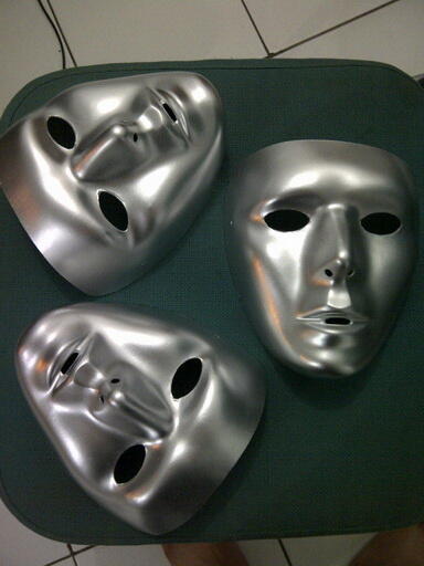 GROUP DANCE PALING TERKENAL DAN PALING KEREN 2013 !!! = JABBAWOCKEEZ