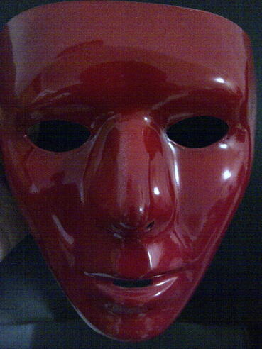 GROUP DANCE PALING TERKENAL DAN PALING KEREN 2013 !!! = JABBAWOCKEEZ