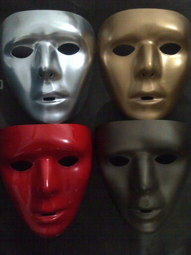 GROUP DANCE PALING TERKENAL DAN PALING KEREN 2013 !!! = JABBAWOCKEEZ