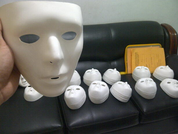 GROUP DANCE PALING TERKENAL DAN PALING KEREN 2013 !!! = JABBAWOCKEEZ