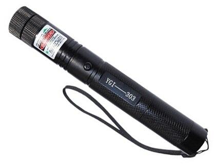 ★ ★ ★Aneka Green Laser Pointer★ ★ ★