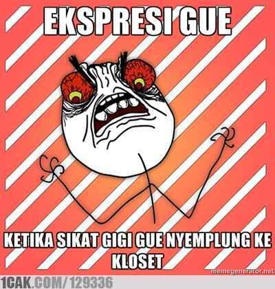 Expresiku