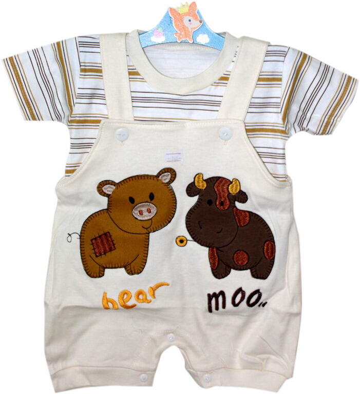 Cloth Diaper Ananndapers dan Perlengkapan Lainnya > MURAH
