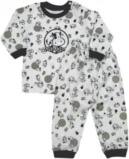 Cloth Diaper Ananndapers dan Perlengkapan Lainnya > MURAH