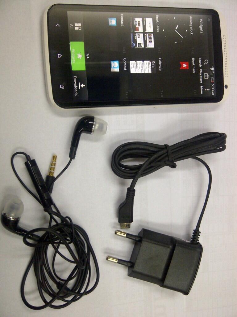HTC One X,white,32GB,mulusss...murahhh...