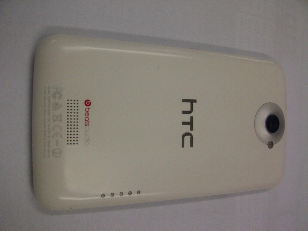 HTC One X,white,32GB,mulusss...murahhh...