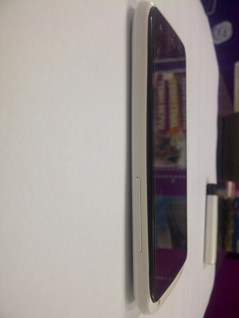 HTC One X,white,32GB,mulusss...murahhh...