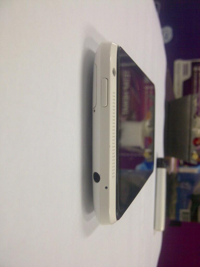 HTC One X,white,32GB,mulusss...murahhh...