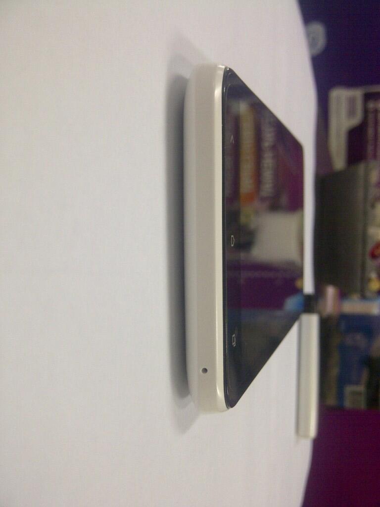 HTC One X,white,32GB,mulusss...murahhh...