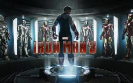 10 FILM TERBAIK DI RILIS DI 2013