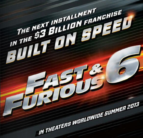 10 FILM TERBAIK DI RILIS DI 2013