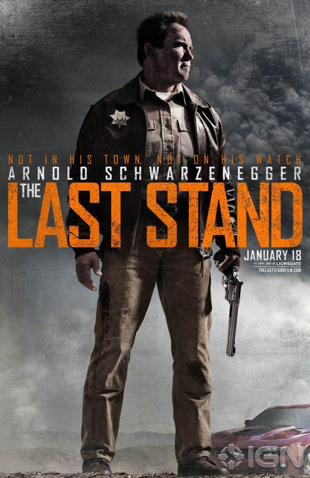 10 FILM TERBAIK DI RILIS DI 2013