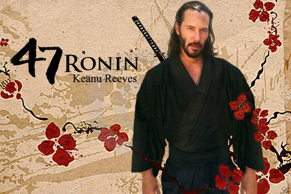 10 FILM TERBAIK DI RILIS DI 2013