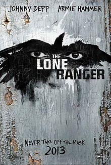 10 FILM TERBAIK DI RILIS DI 2013