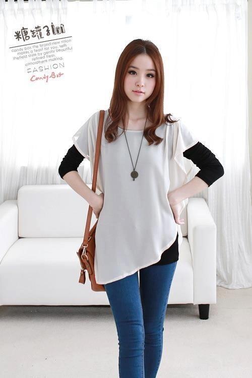Luvpink mixshop : Ready stock dress/tops/blouse import+lokal MURAH kualitas oke