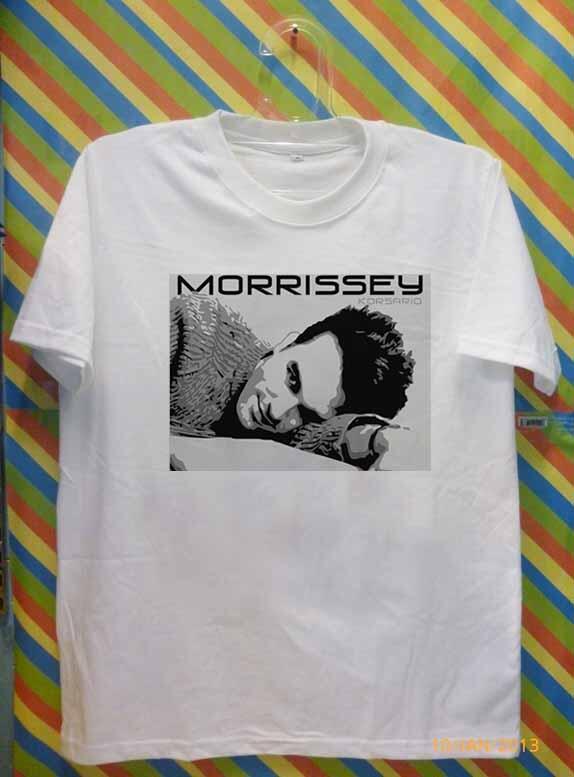 KEDAI KAOS,TIDAK HANYA JUAL MENJUAL KAOS TPI JUGA BSA MENERIMA JASA PRINTING