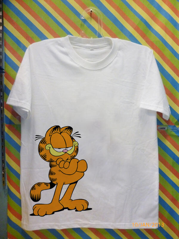 KEDAI KAOS,TIDAK HANYA JUAL MENJUAL KAOS TPI JUGA BSA MENERIMA JASA PRINTING