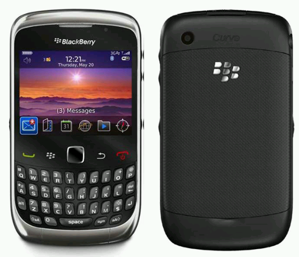 PENGGUNA BlackBerry MASUK YUK GAN (bukan juga boleh)