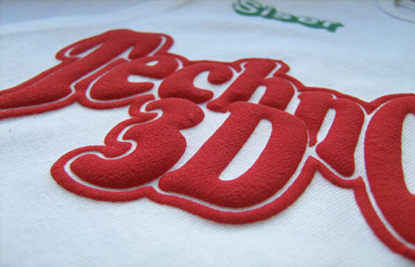 THERMO FLEX / CUTTING STICKER UNTUK KAOS, JAKET DENGAN PROSES CEPAT DAN TAHAN LAMA