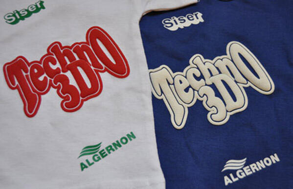 THERMO FLEX / CUTTING STICKER UNTUK KAOS, JAKET DENGAN PROSES CEPAT DAN TAHAN LAMA