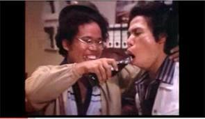 &#91;ASK&#93;Kenapa Baut dan Tutup Botol arah kunci kekanan dan buka kekiri ?