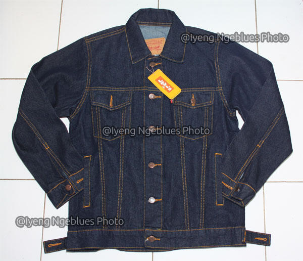 Terjual JUAL Celana Jeans Levi s  Wrangler PSD Lois dll 