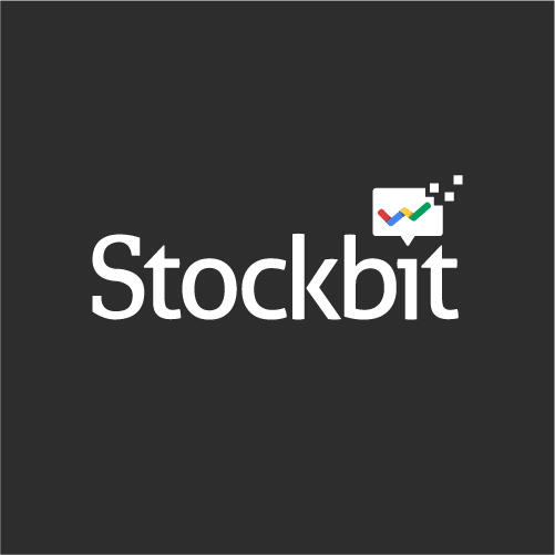 Stockbit.com